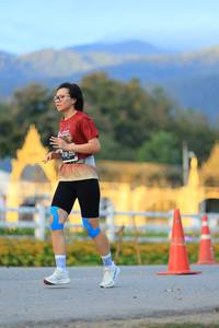 BIB: 
                            <button type="button" onclick="openModal(27886572)" class="btn btn-primary btn-sm float-right btn-popup" data-toggle="modal" data-target=".modal-high-quality">
                        <i class="fas fa-shopping-cart"></i> Add to Cart
                    </button>
                                            <button type="button" onclick="isThisMe(27886572, true)" class="btn btn-success btn-sm float-right btn-popup btn-isme hidden" data-toggle="tooltip" data-placement="bottom" title="นี่คือรูปของคุณใช่ไหม คลิกที่นี่เพื่อเอาเข้าอัลบั้ม">
                        <i class="fas fa-plus"></i> Add to album
                    </button>
                    <button type="button" onclick="isThisMe(27886572, false)" class="btn btn-warning btn-sm float-right btn-popup btn-isnotme hidden">
                        <i class="fas fa-ban"></i> Remove from album
                    </button>